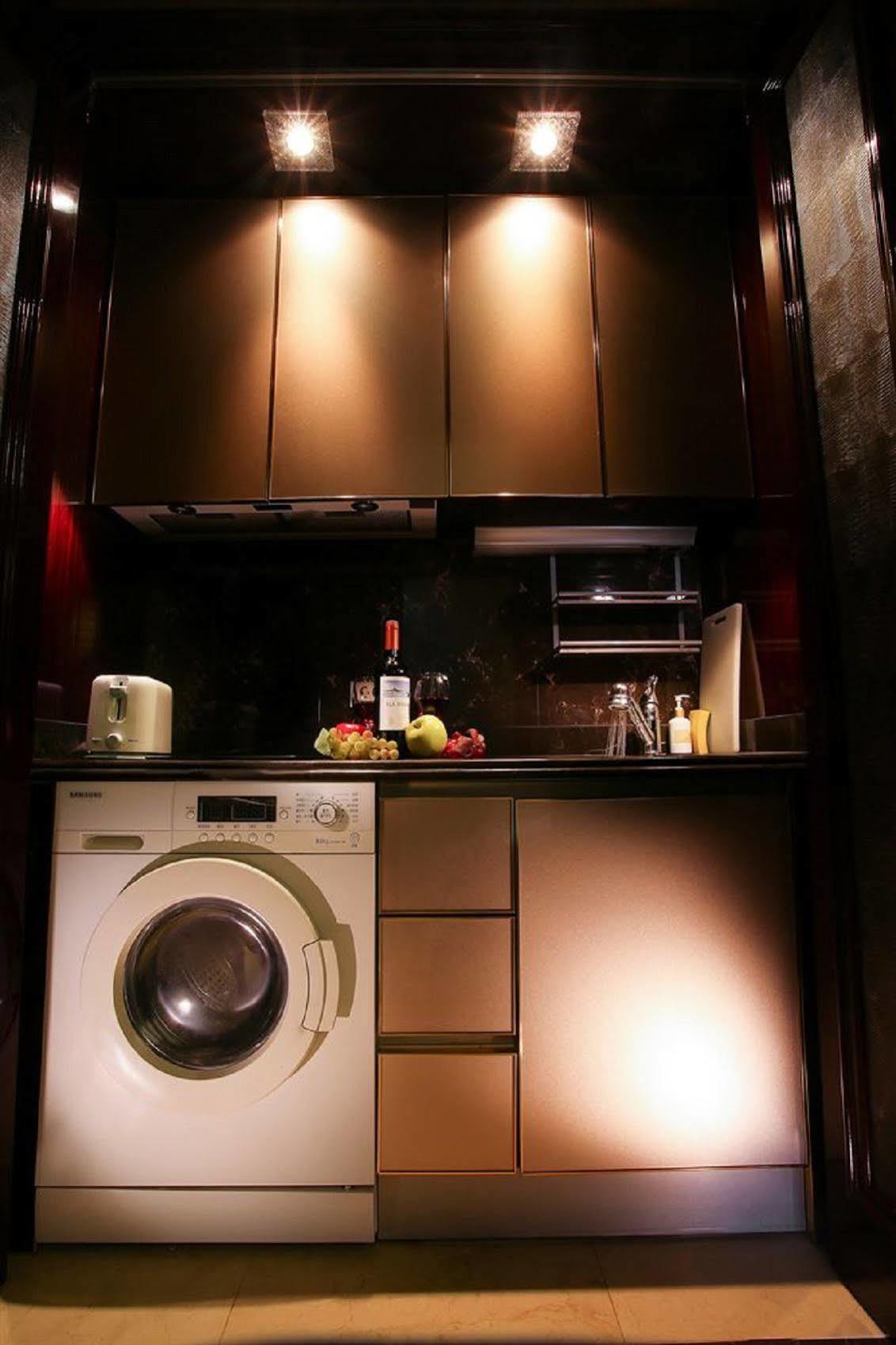 Artnouveau Seocho 4* Seoul